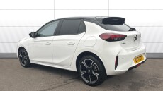 Vauxhall Corsa 1.2 Turbo SRi 5dr Petrol Hatchback